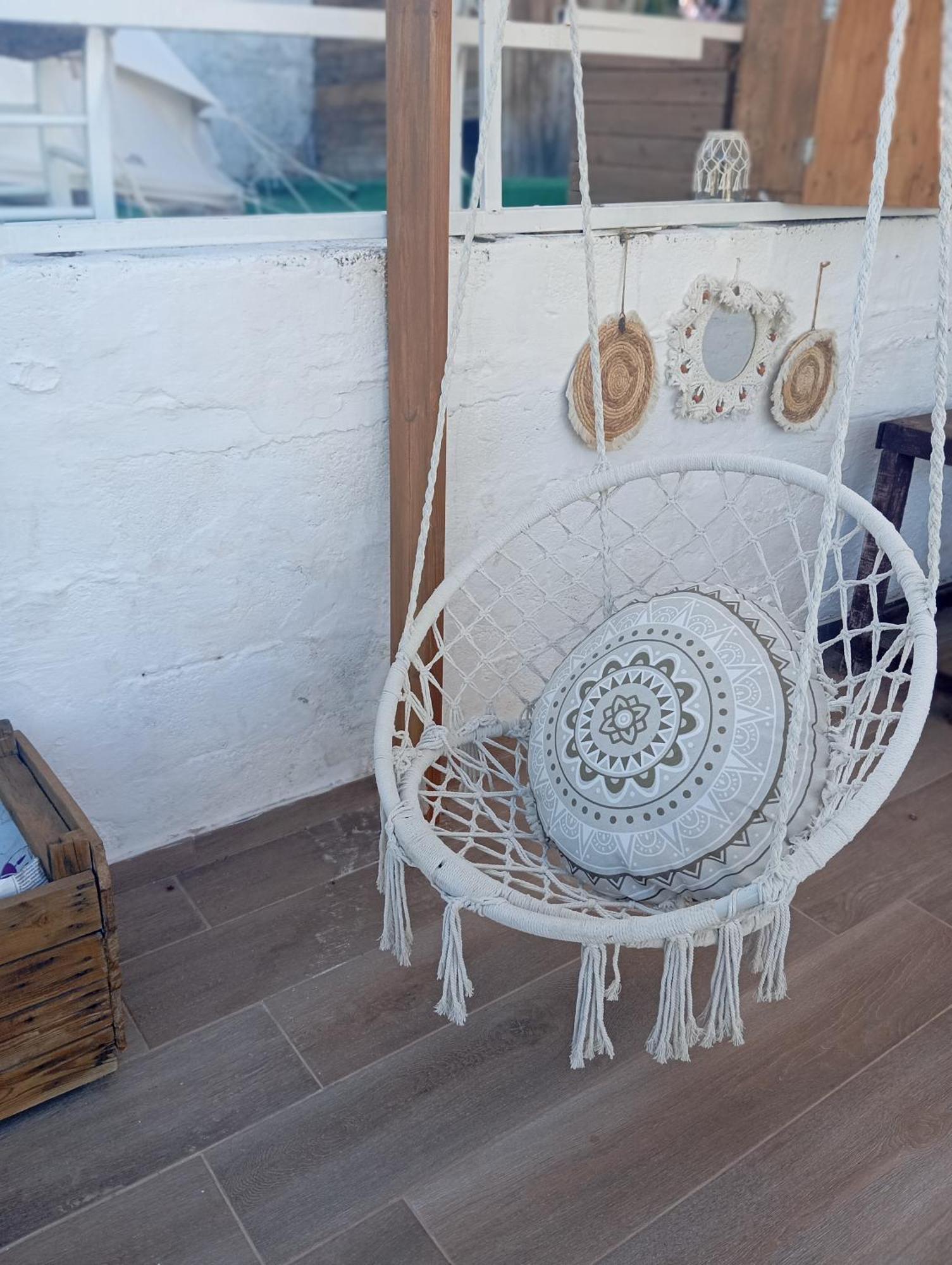 Queens Luxury Glamping Palaiokastro (Crete) Exterior foto